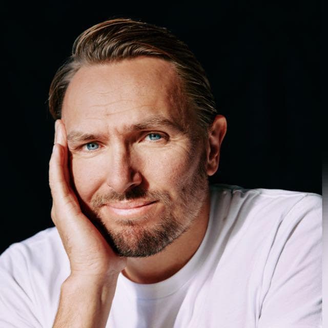 Lasse Wiwe